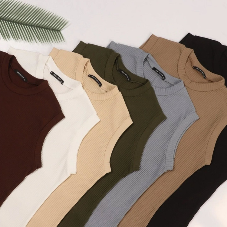 تاپ فانریپ بیگ سایز6