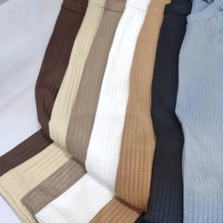 تاپ فانریپ بیگ سایز5