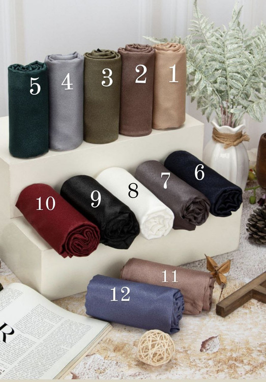 روسری ملانژیو ترک جنس نخ ویسکوز اورجینال ترک.قواره 120