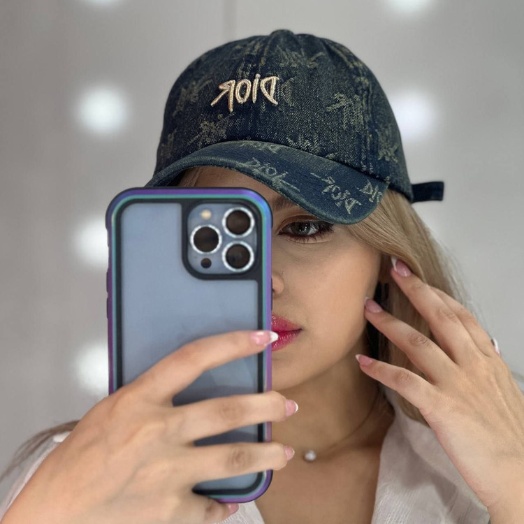 کپ dior ,وارداتی