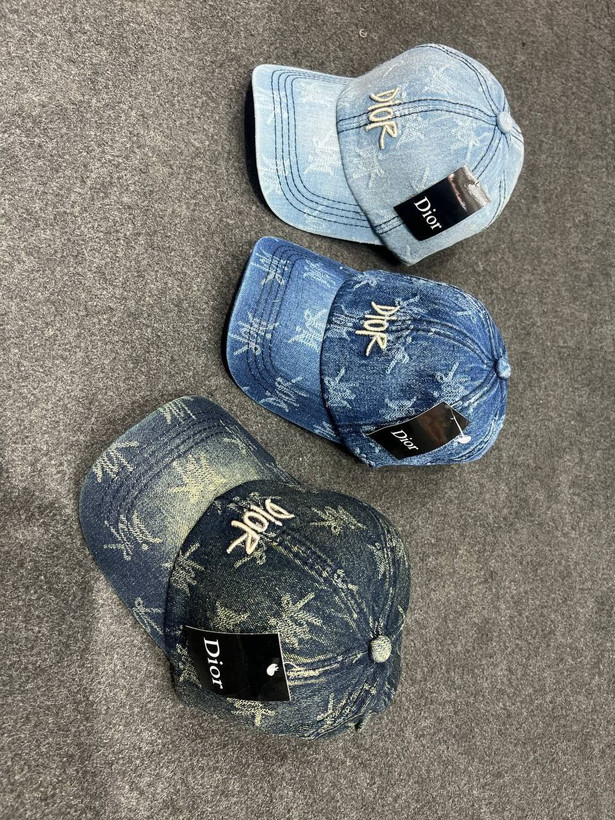 کپ dior ,وارداتی